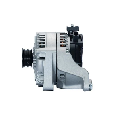Billede af HELLA 8EL 015 630 491 Generator 14V 150A BMW: 5 Sedan, 3 Touring