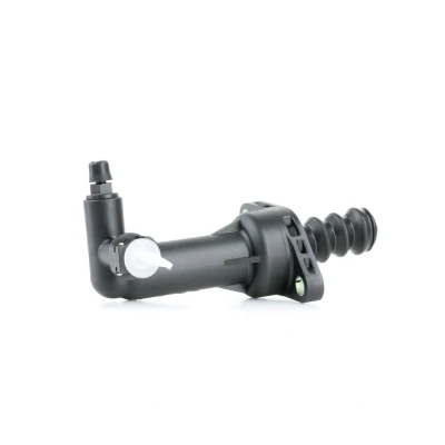 Billede af SACHS 6283 600 590 Arbejdscylinder VOLKSWAGEN: Polo IV Hatchback, Touran I, Golf 5, SKODA: Fabia 1 Combi, Octavia 2 3 Combi