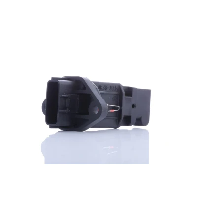 Billede af Luftmassesensor MAGNETI MARELLI 213719696019