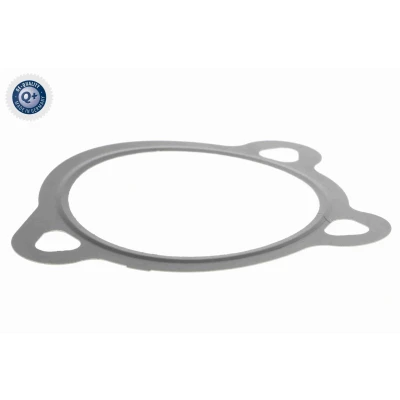 Billede af VEMO V24 63 0014 Pakninger Q+, original equipment manufacturer quality MADE IN GERMANY OPEL: Corsa D Hatchback, Meriva A, C Hatchback