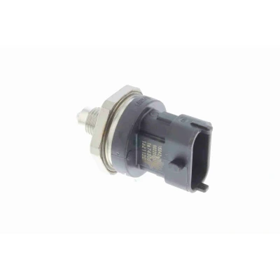Billede af VEMO V51 09 0048 Brændstofpumpe