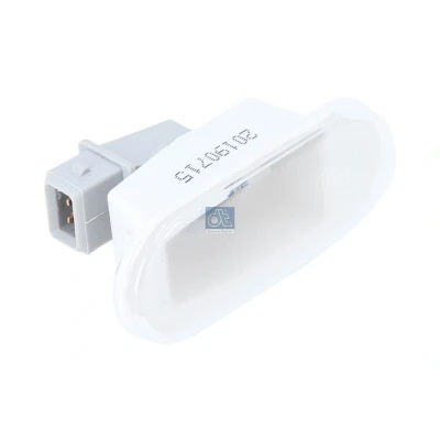Billede af DT Spare Parts 3.32110 Indstigningslys