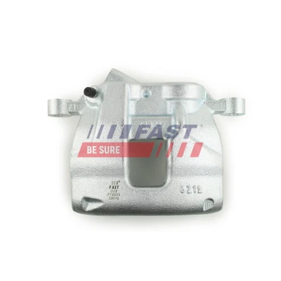 Billede af Bremsekaliber FAST FT33515