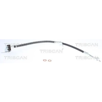 Billede af TRISCAN 8150 43168 Bremseslange 504 F10x1