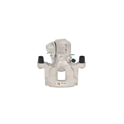 Billede af BOSCH 0 986 135 527 Bremsekaliber Aluminium 51 HONDA: CIVIC 9, 9 Tourer