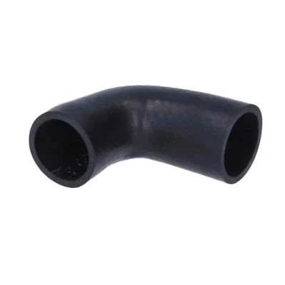 Billede af GATES 09 0234 Trykslange PE (polyethylen)
