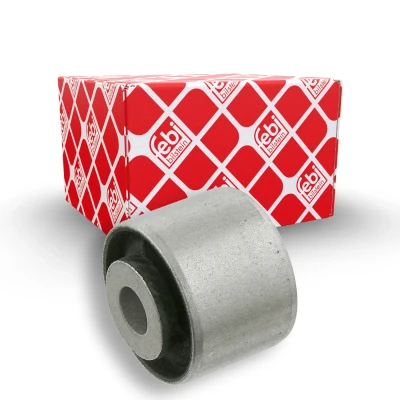 Billede af FEBI BILSTEIN 22659 Bøsning bagaksel