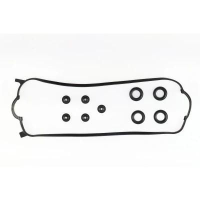 Billede af CORTECO 440159P Toppdekselpakning