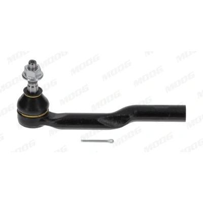 Billede af MOOG MD ES 17062 Styrekugle M12X1.25 højre foraksel MAZDA: 2 Hatchback