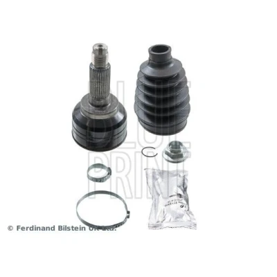 Billede af BLUE PRINT ADG089132 Knokkelled