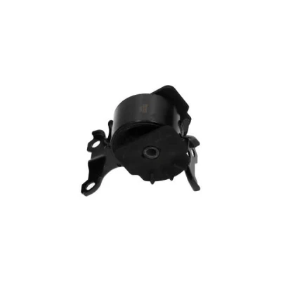 Billede af KAVO PARTS EEM 5545 Motorophæng MITSUBISHI: Lancer 8 Limousine