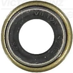 Billede af REINZ 70 25824 20 Tætningsring Ventilarm PORSCHE: 924 Coupe