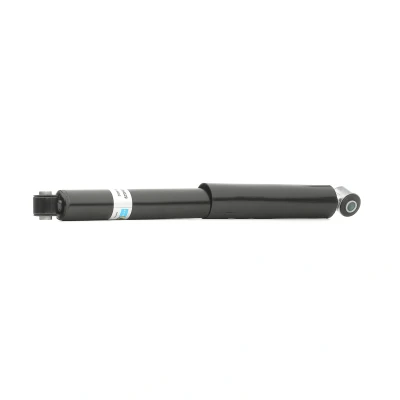 Billede af BILSTEIN B4 OE Replacement 19 064529 Støddæmper bagaksel Gastryk dobbeltrør Dæmper ikke fjederbærende øverste øje, nederste øje