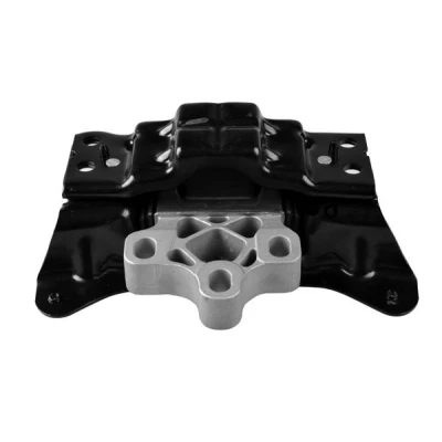 Billede af Motorophæng TEDGUM TED73060