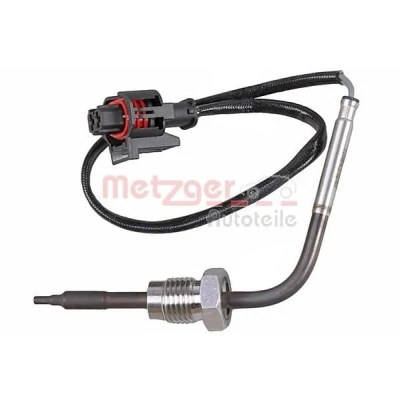 Billede af METZGER 0894900 Sensoren
