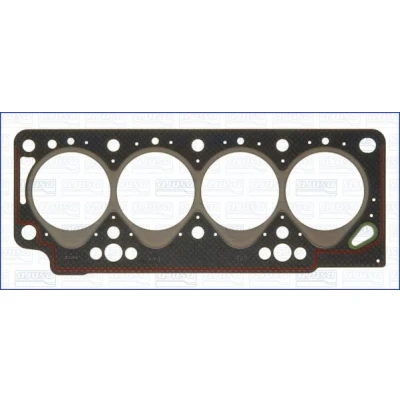 Billede af AJUSA FIBERMAX 10095110 Toppakning 1,5 81 1 RENAULT: CLIO 2, Kangoo I Express