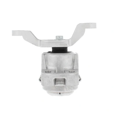 Billede af CORTECO 80004589 Motorophæng FORD: S Max Mk1, Galaxy Mk2 MPV, MONDEO 4 Turnier