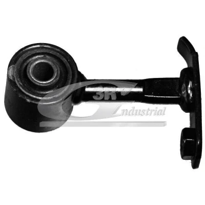 Billede af 3RG 21829 Stabstag venstre foraksel, højre foraksel 130mm KIA: Pregio Van (TB) 2.7 D, 2.5 TCi D 1997