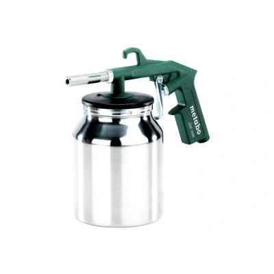 Billede af METABO 601569000 Sandblæsepistol 300