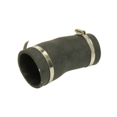 Billede af THERMOTEC DCV004TT Trykslange VOLVO: 850 Stationcar