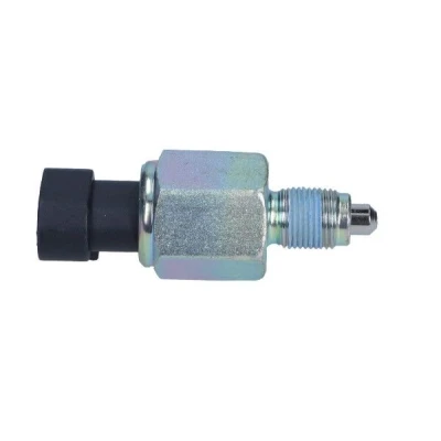 Billede af MAXGEAR 50 0596 Kontakt, baklygte manuelt gear FIAT: Stilo Hatchback