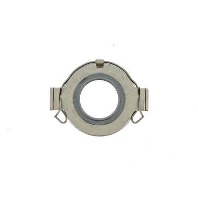 Billede af AISIN BT 112 Udrykkerleje TOYOTA: Celica VI Coupe, Yaris Verso, Corolla IX Hatchback