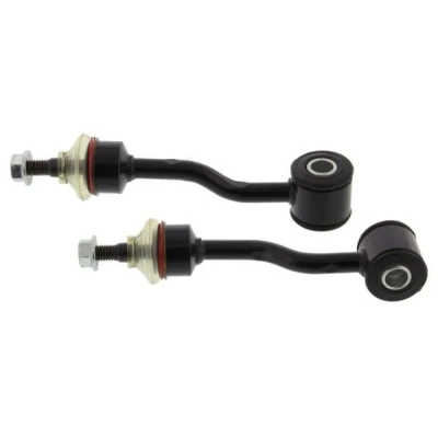 Billede af MAPCO 59934/2 Rep.sæt, stabilisatorkoblingsstang foraksel