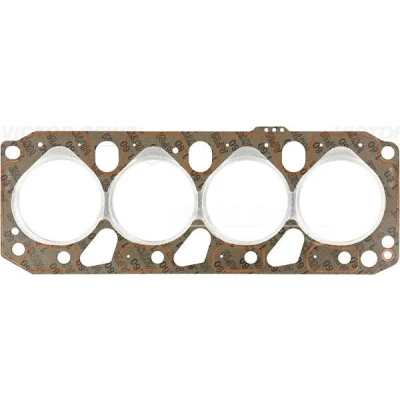 Billede af REINZ 61 28050 40 Toppakning 1,6 83,8 FORD: Sierra Mk2 Sedan, FIESTA 3
