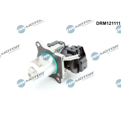 Billede af EGR ventil Dr.Motor Automotive DRM121111