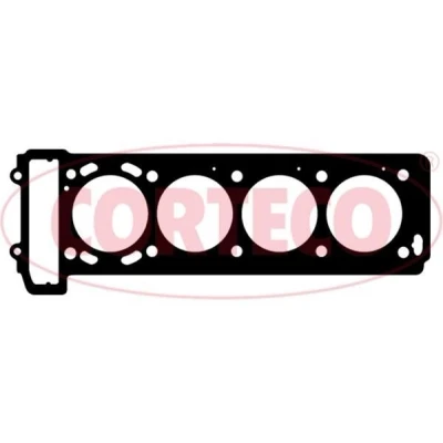 Billede af CORTECO 414221P Toppakning SAAB: 9 5 Stationcar