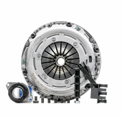 Billede af SACHS ZMS Modul XTend 2290 601 098 Kobling AUDI: A4 B8 Avant, Sedan, A6 C7 Avant