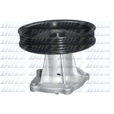 Billede af DOLZ O271 Vandpumpe CHEVROLET: Aveo / Kalos Hatchback, Spark
