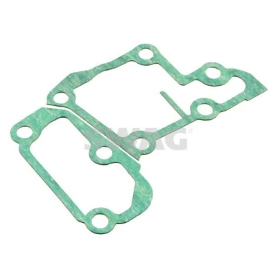 Billede af SWAG 33 10 5049 Pakninger PEUGEOT: 207 Hatchback, SW, 206 CITROËN: C3 I Hatchback