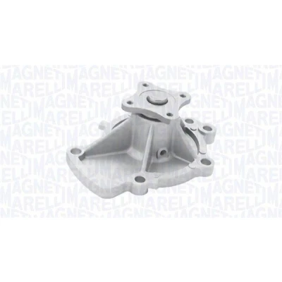 Billede af MAGNETI MARELLI 352316170768 Vandpumpe NISSAN: Primera Hatchback