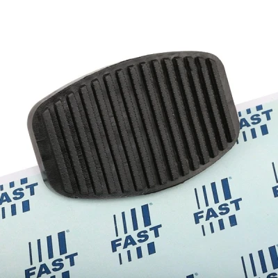 Billede af Klods til koblingspedal FAST FT13085