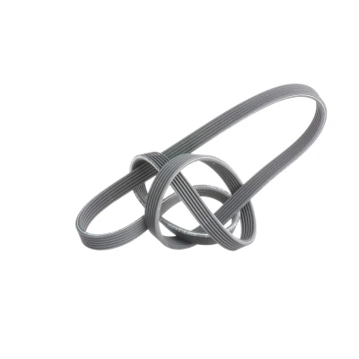 Billede af GATES 6DPK1698 Kileribberem 1698 6 G Force WorkHorse CVT Belt BMW: 3 Touring, Sedan, Cabriolet