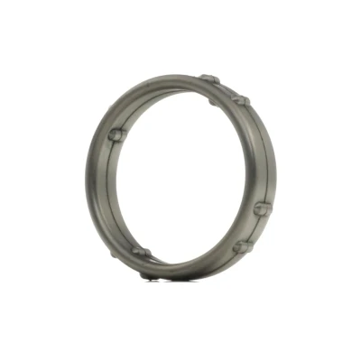 Billede af ELRING 687.690 Pakninger