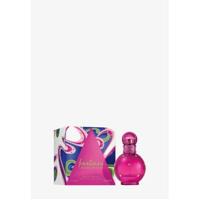 Billede af Britney Spears Fantasy Eau de parfum 30 ml