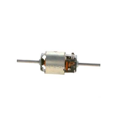 Billede af BOSCH 0 130 063 514 Elektromotor