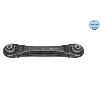 Billede af MEYLE 32 16 035 0002 Stang/led, hjulophæng Bagaksel venstre, højre