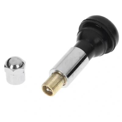 Billede af THERMOTEC KTT500010 Ventil