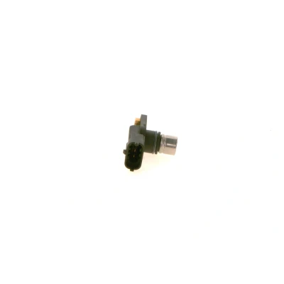 Billede af BOSCH 0 232 103 047 Sensoren OPEL: Vectra C Caravan, CC