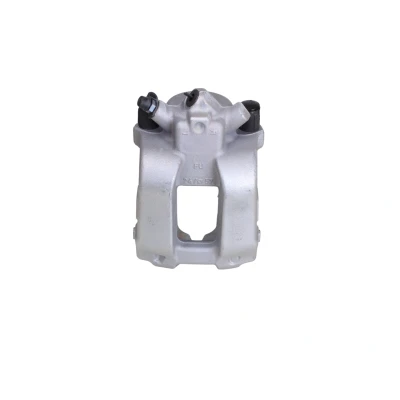 Billede af BOSCH 0 986 134 602 Bremsekaliber Stålgods 64mm BMW: 1 Hatchback, 3 Touring, GT