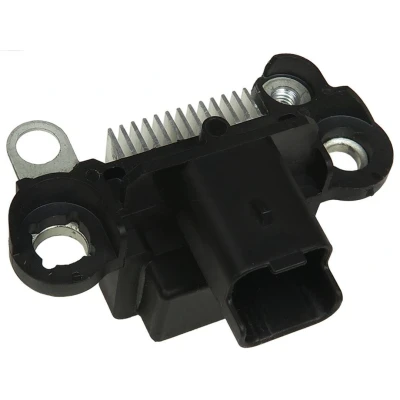 Billede af AS PL ARE5228P Generatorregulator 12