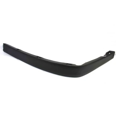 Billede af BLIC 5511 00 6607223P Frontspoiler foran til venstre