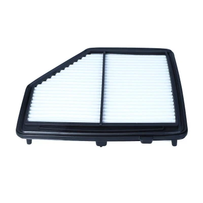 Billede af MAXGEAR 26 2836 Luftfilter 49mm 219mm 229mm Filterindsats HONDA: HR V II (RU) 1.8, 1.5 i VTEC 2014