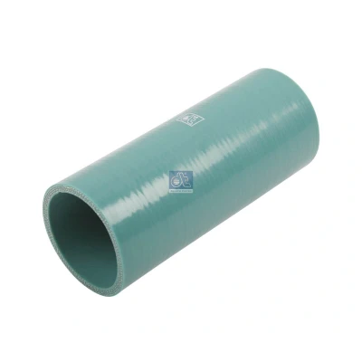 Billede af DT Spare Parts 2.15701 Kølerslanger 58