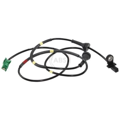 Billede af A.B.S. 30418 ABS sensor aktiv 1260 grøn VOLVO: S80 I