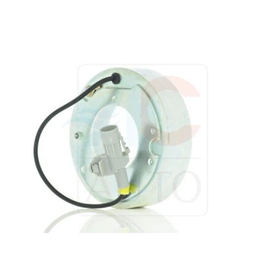 Billede af ACAUTO AC 04ZX09 Spole, magnetkobling kompressor