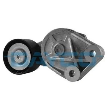 Billede af DAYCO APV1117 Remstrammer